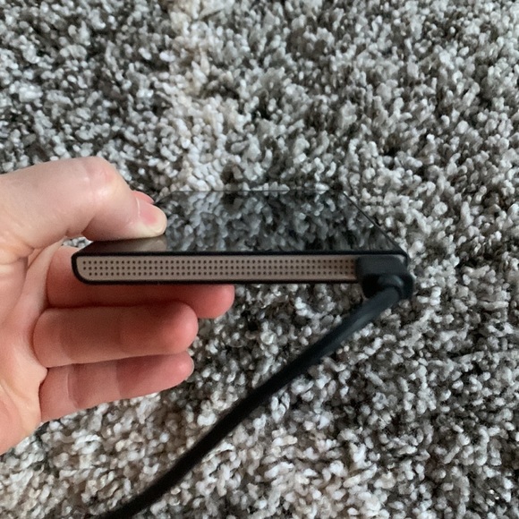 NWOT, Vizio XR6M10 6" Touch Screen Android Tablet with Bluetooth and Smartcast - Picture 9 of 16